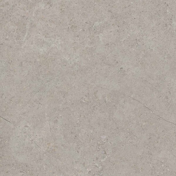 Gardenia/Ariana La Geoteca Vicenza 80x80x2 R11 outdoor, afname per doos van 0,64 m²