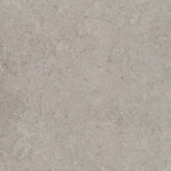 Gardenia/Ariana La Geoteca Vicenza 80x80x2 R11 outdoor, afname per doos van 0,64 m²