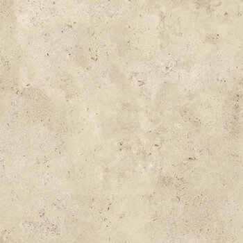 Gardenia/Ariana La Geoteca Bourgougne Beige 120x120 a 2,88 m²