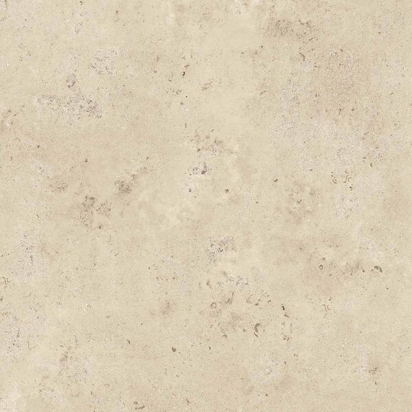 Gardenia/Ariana La Geoteca Bourgougne Beige 120x120, afname per doos van 2,88 m²