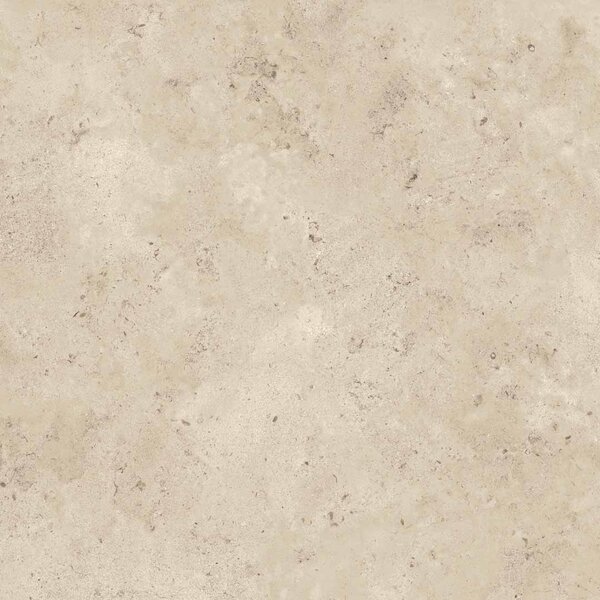 Gardenia/Ariana La Geoteca Bourgougne Beige 120x120, afname per doos van 2,88 m²