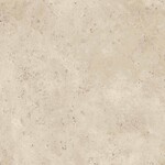 Gardenia/Ariana La Geoteca Bourgougne Beige 120x120, afname per doos van 2,88 m²