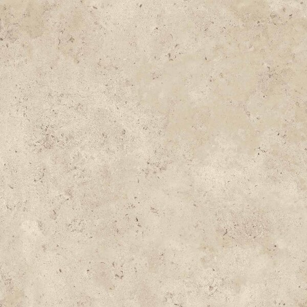 Gardenia/Ariana La Geoteca Bourgougne Beige 120x120, afname per doos van 2,88 m²