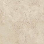 Gardenia/Ariana La Geoteca Bourgougne Beige 120x120, afname per doos van 2,88 m²