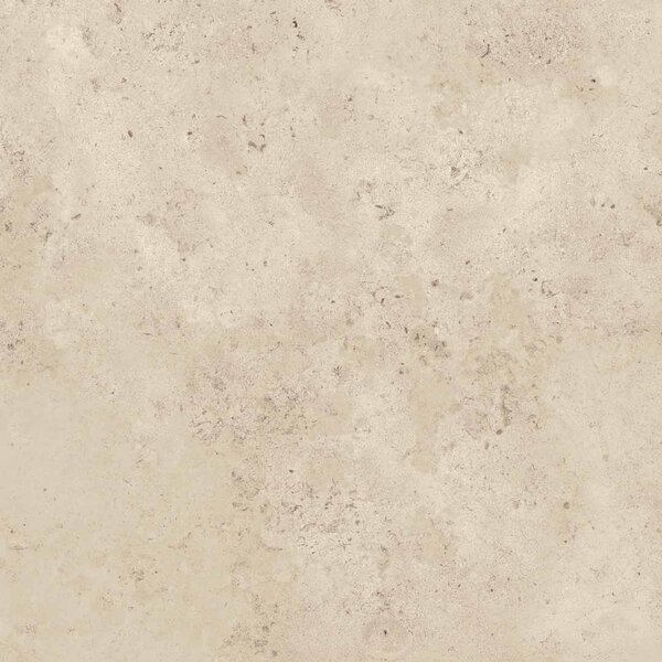 Gardenia/Ariana La Geoteca Bourgougne Beige 120x120, afname per doos van 2,88 m²