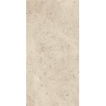 Gardenia/Ariana La Geoteca Bourgougne Beige 60x120, afname per doos van 2,16 m²