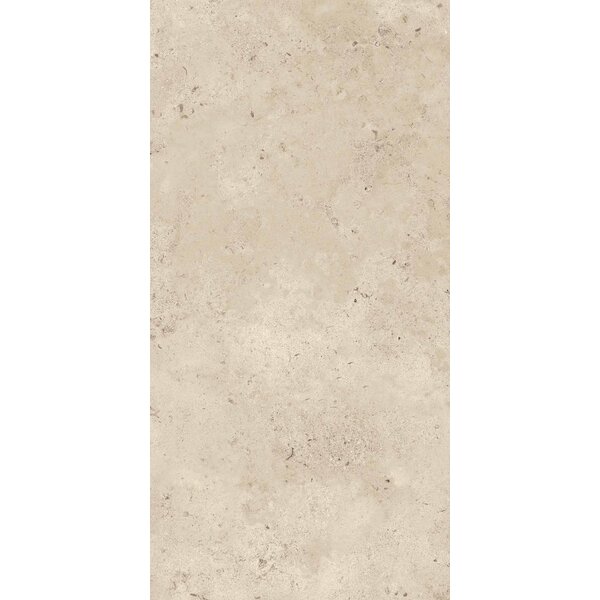 Gardenia/Ariana La Geoteca Bourgougne Beige 60x120, afname per doos van 2,16 m²