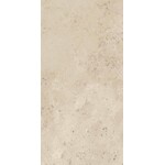 Gardenia/Ariana La Geoteca Bourgougne Beige 60x120, afname per doos van 2,16 m²