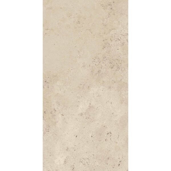 Gardenia/Ariana La Geoteca Bourgougne Beige 60x120, afname per doos van 2,16 m²