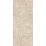 Gardenia/Ariana La Geoteca Bourgougne Beige 60x120, afname per doos van 2,16 m²