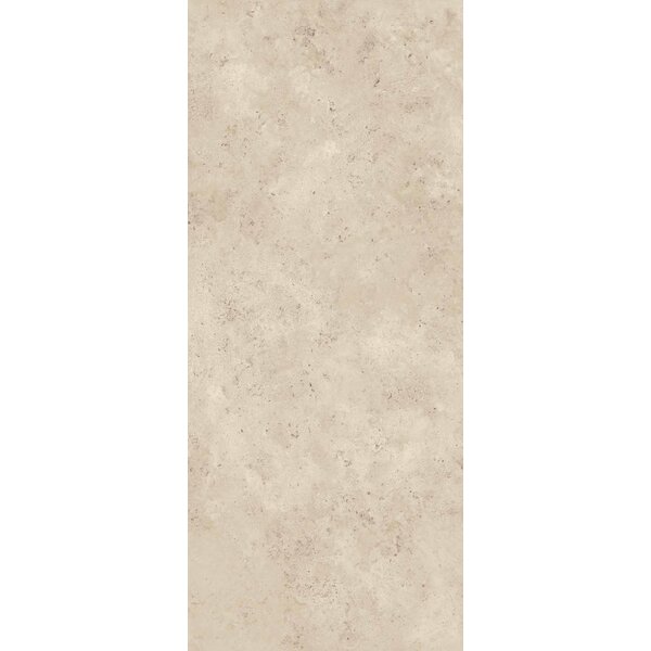 Gardenia/Ariana La Geoteca Bourgougne Beige 60x120, afname per doos van 2,16 m²