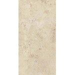 Gardenia/Ariana La Geoteca Bourgougne Beige 60x120, afname per doos van 2,16 m²