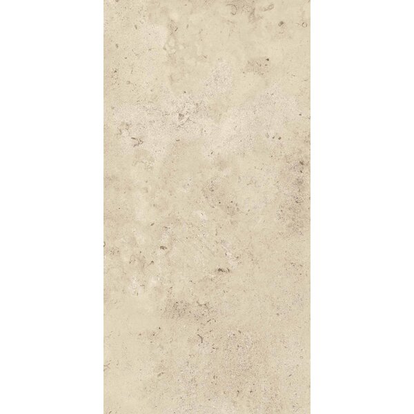 Gardenia/Ariana La Geoteca Bourgougne Beige 60x120, afname per doos van 2,16 m²
