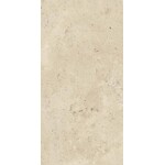 Gardenia/Ariana La Geoteca Bourgougne Beige 60x120, afname per doos van 2,16 m²