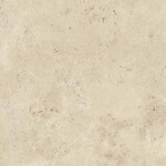 Gardenia/Ariana La Geoteca Bourgougne Beige 120x120, afname per doos van 2,88 m²