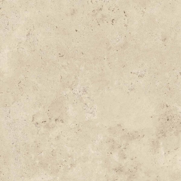 Gardenia/Ariana La Geoteca Bourgougne Beige 120x120, afname per doos van 2,88 m²