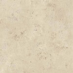 Gardenia/Ariana La Geoteca Bourgougne Beige 120x120, afname per doos van 2,88 m²