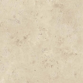 Gardenia/Ariana La Geoteca Bourgougne Beige 120x120, 8,5 mm, a 2,88 m²