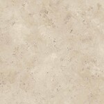 Gardenia/Ariana La Geoteca Bourgougne Beige 120x120, afname per doos van 2,88 m²