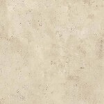 Gardenia/Ariana La Geoteca Bourgougne Beige 120x120, afname per doos van 2,88 m²
