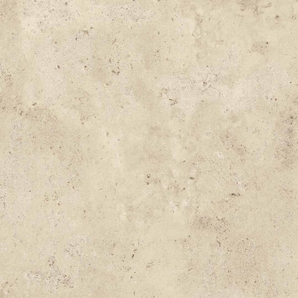 Gardenia/Ariana La Geoteca Bourgougne Beige 120x120, afname per doos van 2,88 m²