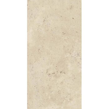 Gardenia/Ariana La Geoteca Bourgougne Beige 60x120, 8,5 mm, a 1,44 m²