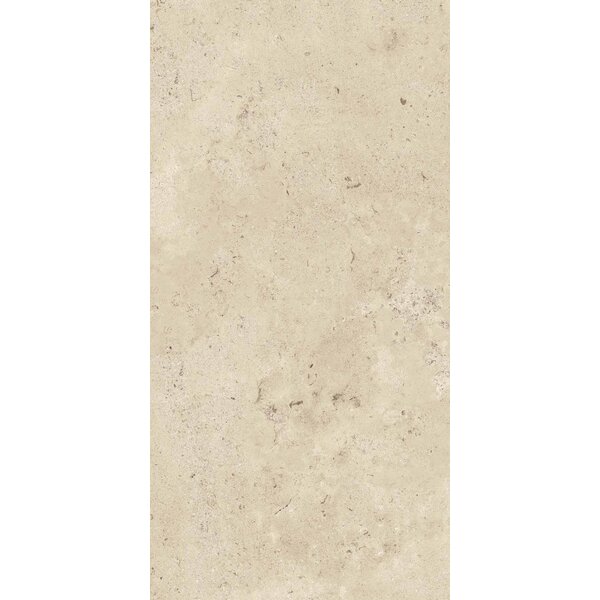 Gardenia/Ariana La Geoteca Bourgougne Beige 60x120, afname per doos van 1,44 m²