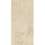Gardenia/Ariana La Geoteca Bourgougne Beige 60x120, afname per doos van 1,44 m²
