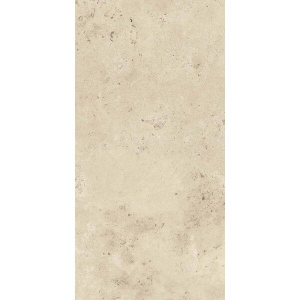 Gardenia/Ariana La Geoteca Bourgougne Beige 60x120, afname per doos van 1,44 m²