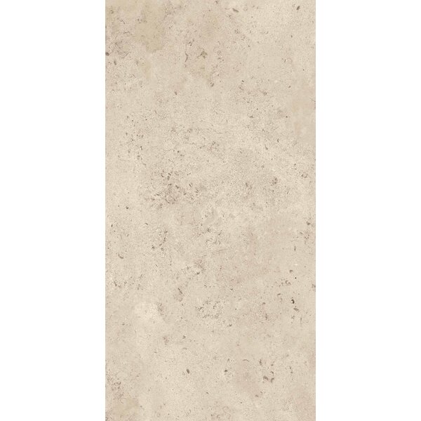 Gardenia/Ariana La Geoteca Bourgougne Beige 60x120, afname per doos van 1,44 m²