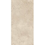 Gardenia/Ariana La Geoteca Bourgougne Beige 60x120, afname per doos van 1,44 m²