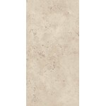 Gardenia/Ariana La Geoteca Bourgougne Beige 60x120, afname per doos van 1,44 m²