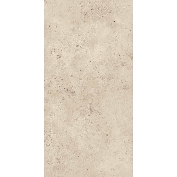 Gardenia/Ariana La Geoteca Bourgougne Beige 60x120, afname per doos van 1,44 m²