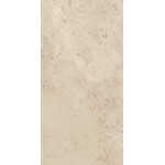 Gardenia/Ariana La Geoteca Bourgougne Beige 60x120, afname per doos van 1,44 m²