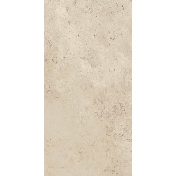 Gardenia/Ariana La Geoteca Bourgougne Beige 60x120, afname per doos van 1,44 m²