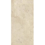 Gardenia/Ariana La Geoteca Bourgougne Beige 60x120, afname per doos van 1,44 m²