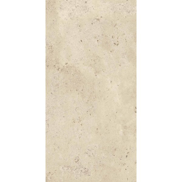 Gardenia/Ariana La Geoteca Bourgougne Beige 60x120, afname per doos van 1,44 m²