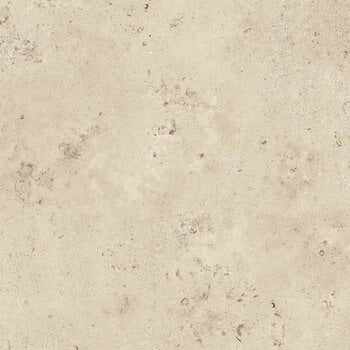 Gardenia/Ariana La Geoteca Bourgougne Beige 80x80 a 1,28 m²