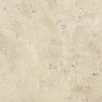 Gardenia/Ariana La Geoteca Bourgougne Beige 80x80, afname per doos van 1,28 m²