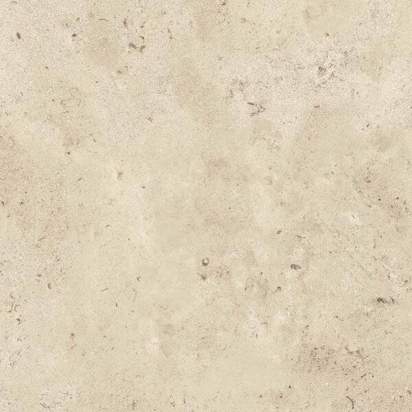 Gardenia/Ariana La Geoteca Bourgougne Beige 80x80, afname per doos van 1,28 m²