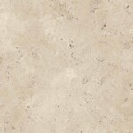 Gardenia/Ariana La Geoteca Bourgougne Beige 80x80, afname per doos van 1,28 m²