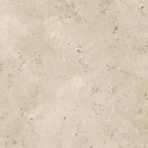 Gardenia/Ariana La Geoteca Bourgougne Beige 80x80, afname per doos van 1,28 m²