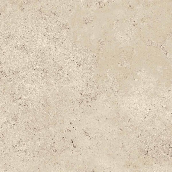 Gardenia/Ariana La Geoteca Bourgougne Beige 80x80, afname per doos van 1,28 m²