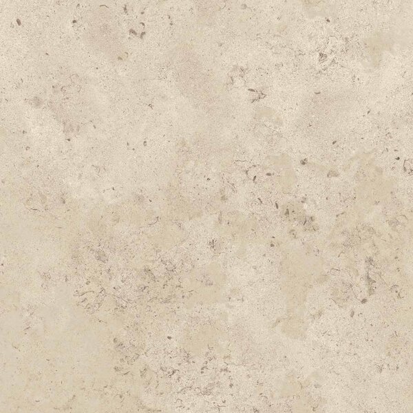 Gardenia/Ariana La Geoteca Bourgougne Beige 80x80, afname per doos van 1,28 m²