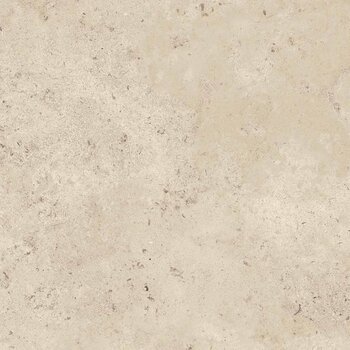 Gardenia/Ariana La Geoteca Bourgougne Beige 80x80x2 R11 outdoor a 0,64 m²