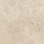Gardenia/Ariana La Geoteca Bourgougne Beige 80x80x2 R11 outdoor, afname per doos van 0,64 m²