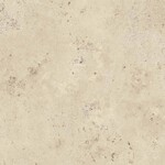 Gardenia/Ariana La Geoteca Bourgougne Beige 80x80x2 R11 outdoor, afname per doos van 0,64 m²
