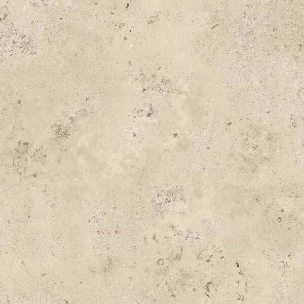 Gardenia/Ariana La Geoteca Bourgougne Beige 80x80x2 R11 outdoor, afname per doos van 0,64 m²