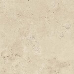 Gardenia/Ariana La Geoteca Bourgougne Beige 80x80x2 R11 outdoor, afname per doos van 0,64 m²