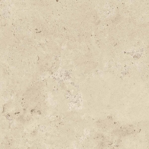 Gardenia/Ariana La Geoteca Bourgougne Beige 80x80x2 R11 outdoor, afname per doos van 0,64 m²